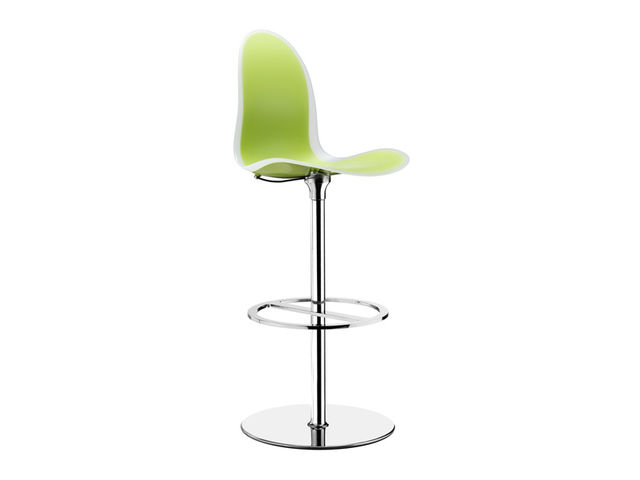 Tabouret de bar aviva