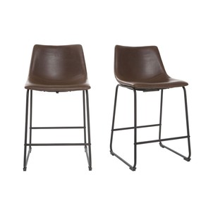 Tabouret de bar 140 cm