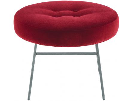 Tabouret ligne roset