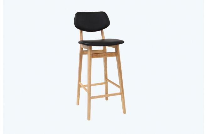 Tabouret de bar en promotion