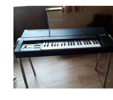 Tabouret piano occasion belgique