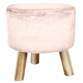 Tabouret de bar zodio