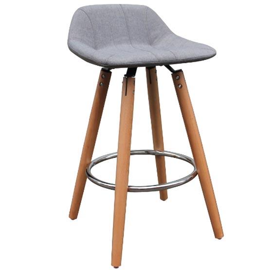 Tabouret de cuisine 26 pouces