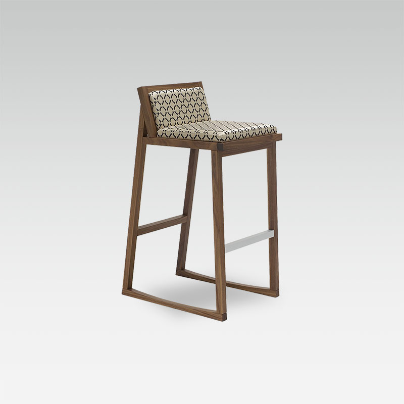 Tabouret de bar london