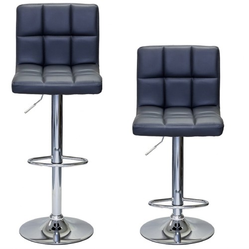 Tabouret de cuisine best buy