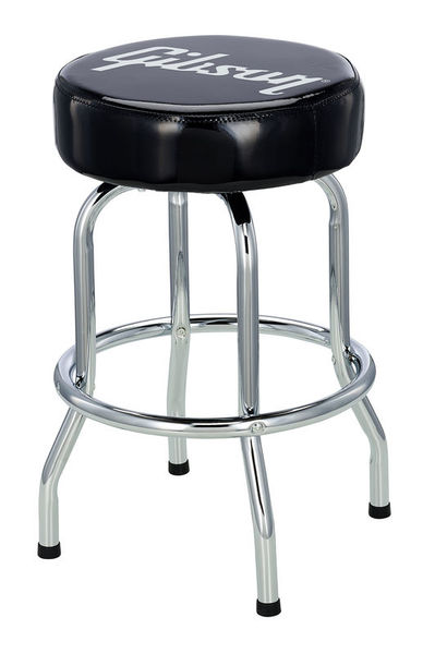 Tabouret gibson
