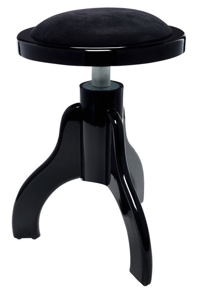 Tabouret piano thomann