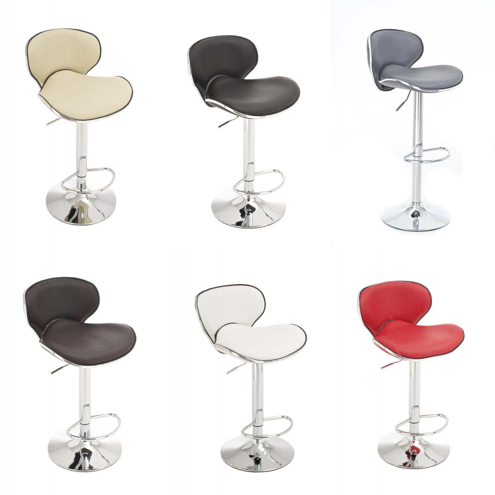 Chaise bar cuisine
