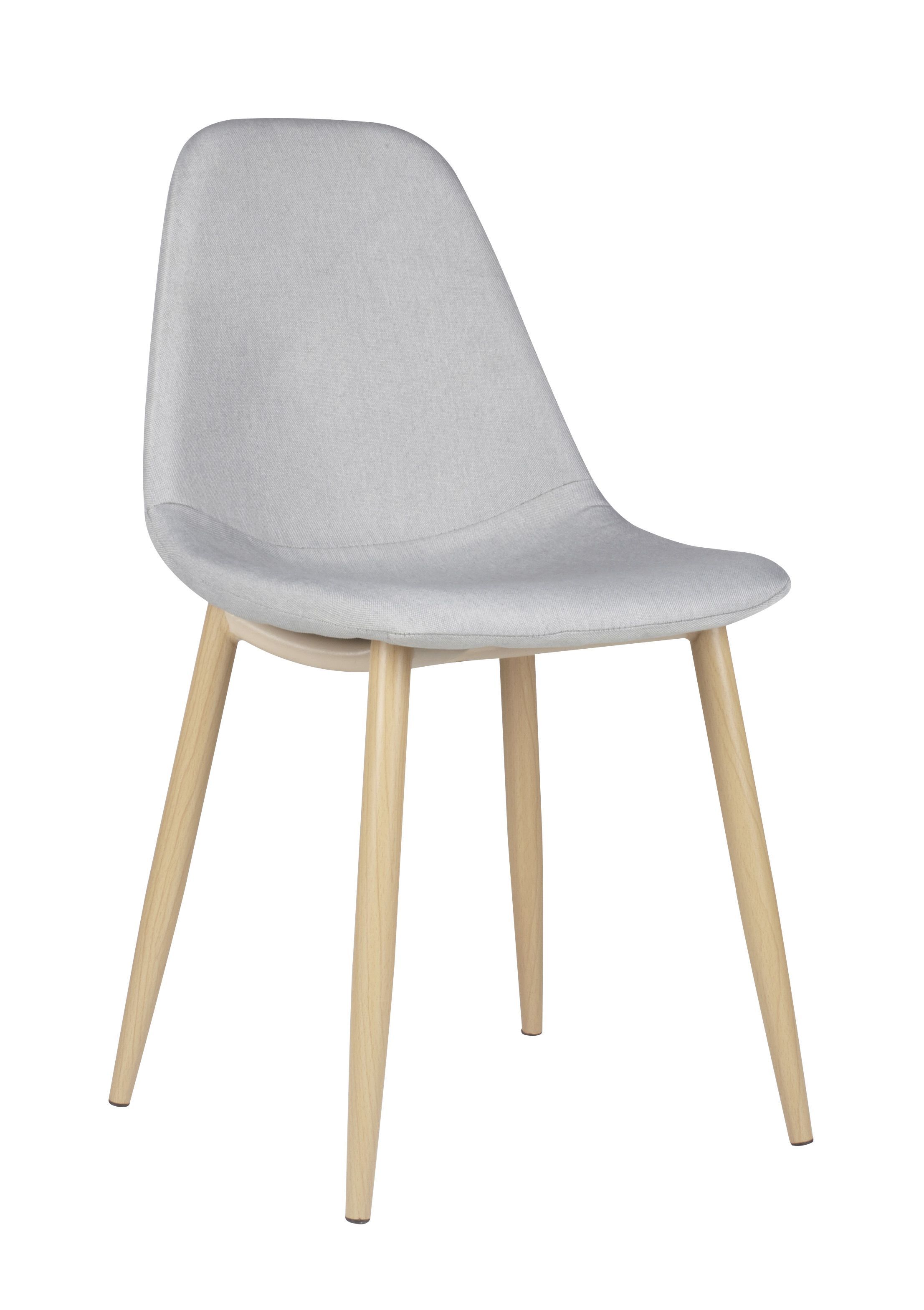 Tabouret lynette but