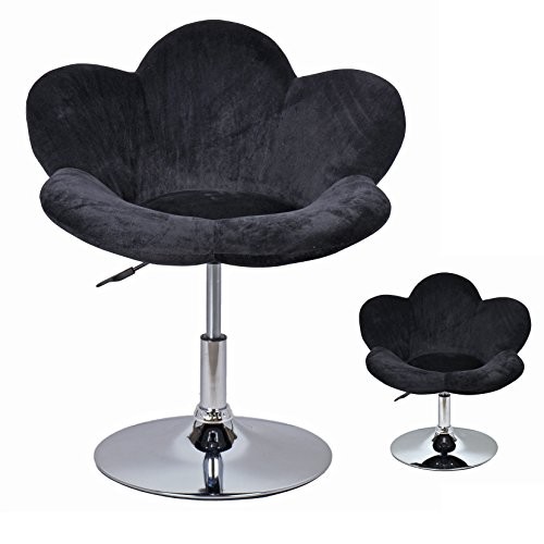 Tabouret fauteuil