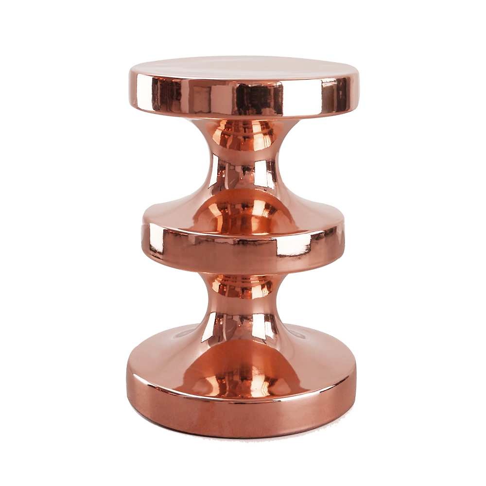 Tabouret india mahdavi