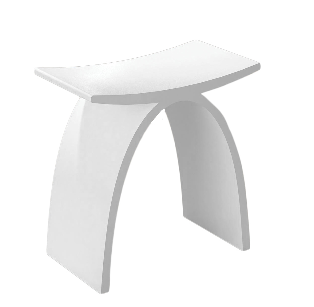 Tabouret de douche but