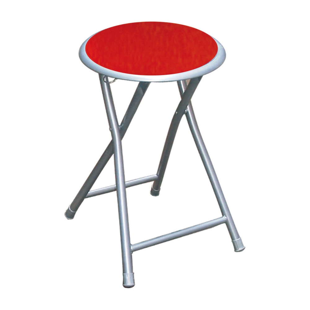 Tabouret