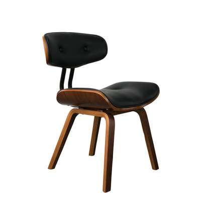 Tabouret bas 3 suisses