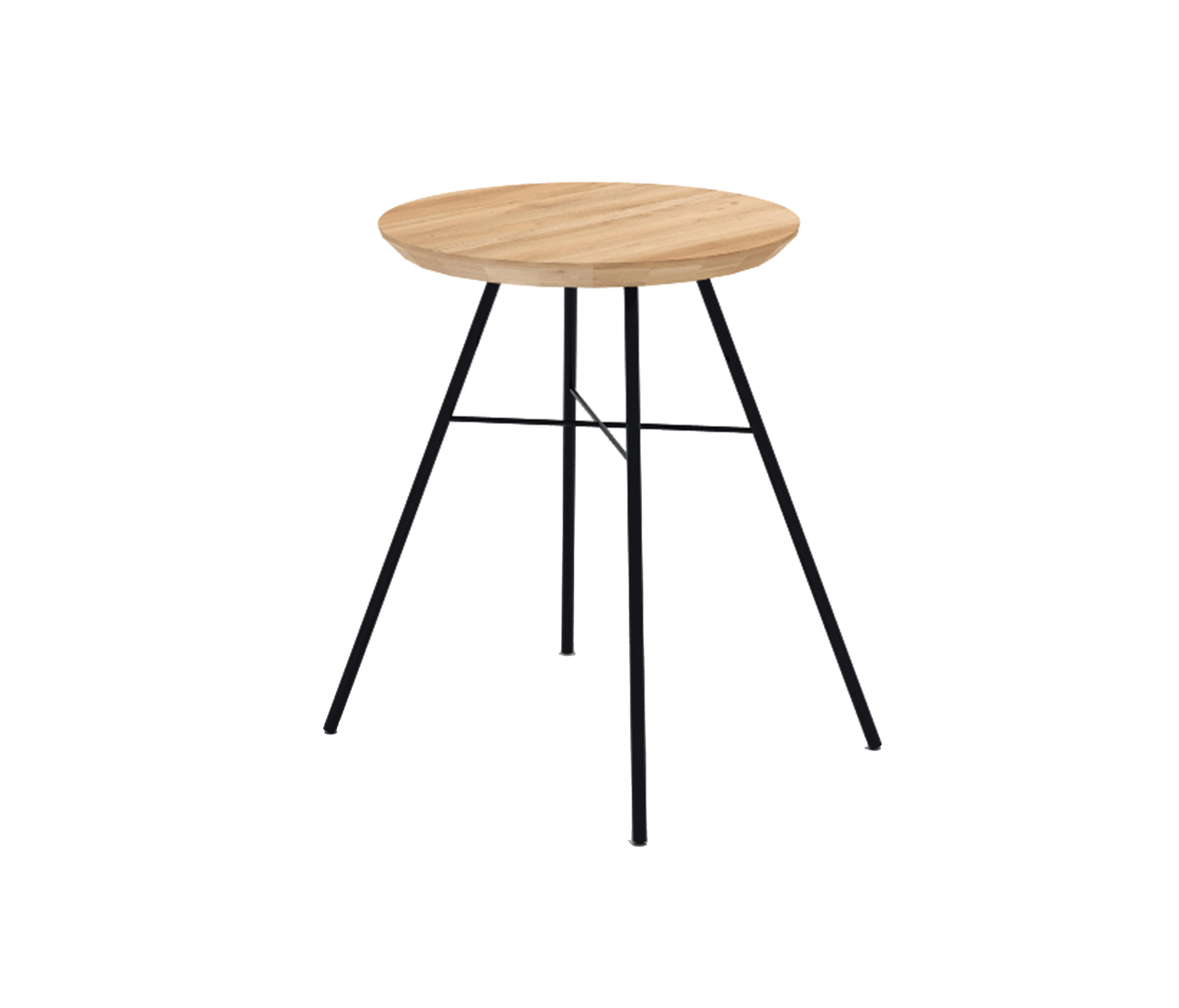 Tabouret universo positivo
