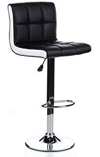 Tabouret de bar joker