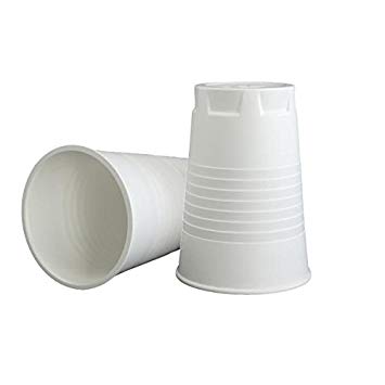 Tabouret qoffee
