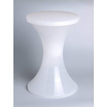 Amazon tabouret tam tam