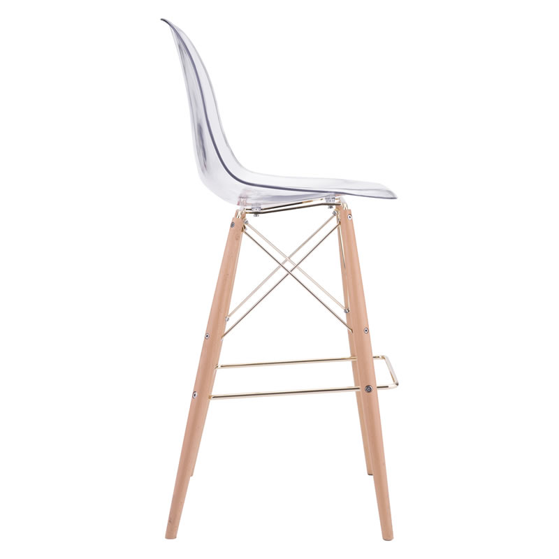 Tabouret zuo
