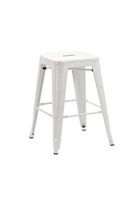Amazon tabouret duhome