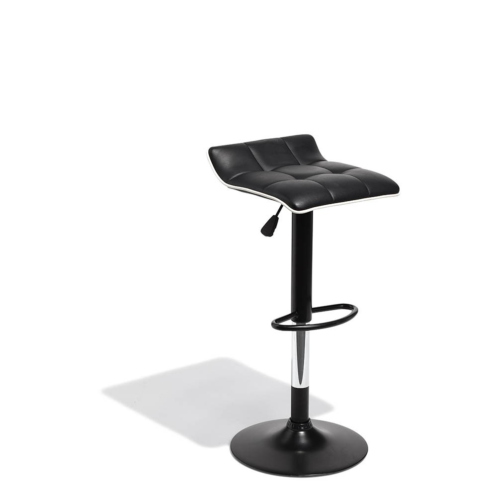 Tabouret de douche gifi