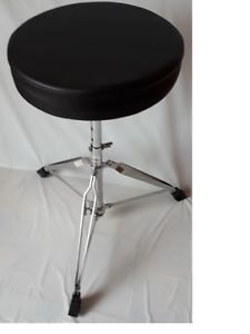 Tabouret piano montreal