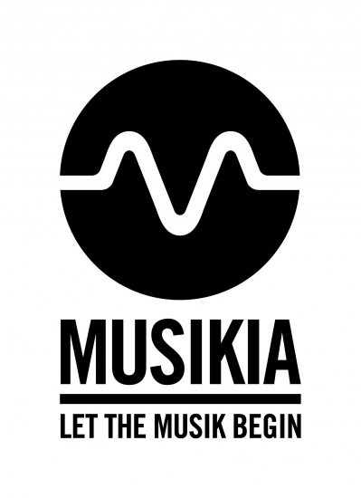 Banquette piano musikia
