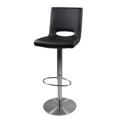 Tabouret design livre new york