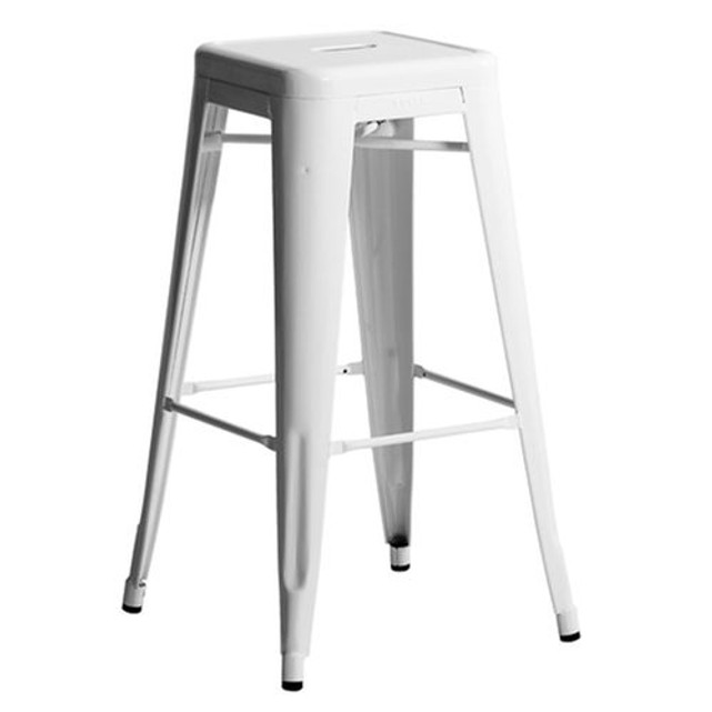 Tabouret tolix dimension