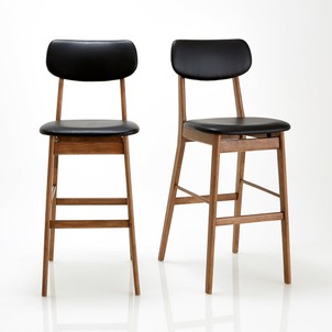Tabouret de bar 63 cm