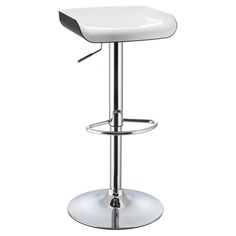 Tabouret mata alinea