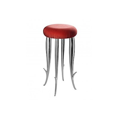 Tabouret de bar xo