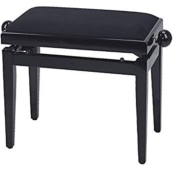 Tabouret piano amazon