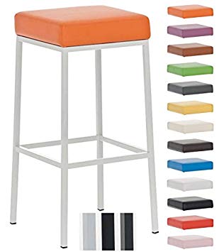 Tabouret design à montreal