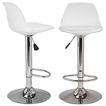 Tabouret de bar 10 euros