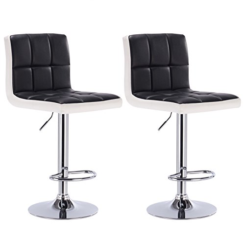Tabouret pour coiffeuse amazon