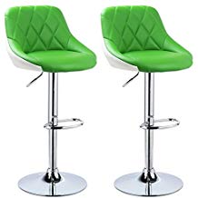 Amazon.fr tabouret de bar