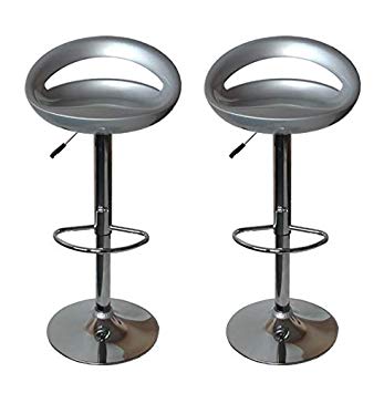 Amazon tabouret snack
