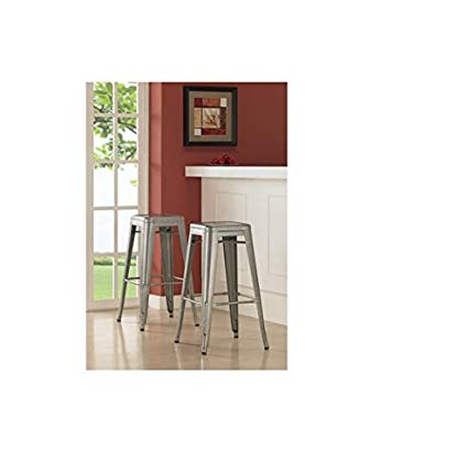 Tabouret medical amazon
