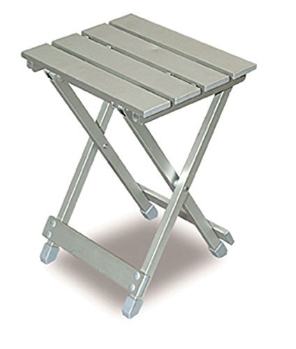 Tabouret pliant ultra léger