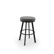Tabouret de cuisine amisco