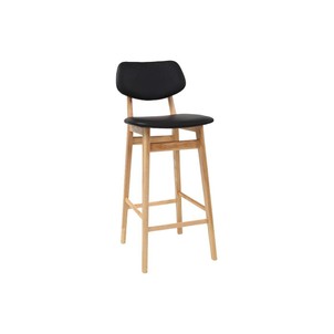 Tabouret tolix miliboo
