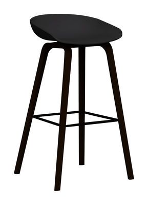 Tabouret made in design