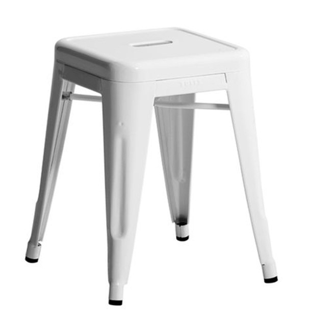 Tabouret tolix 2