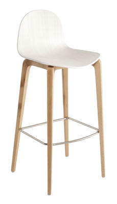 Tabouret de bar design pas cher