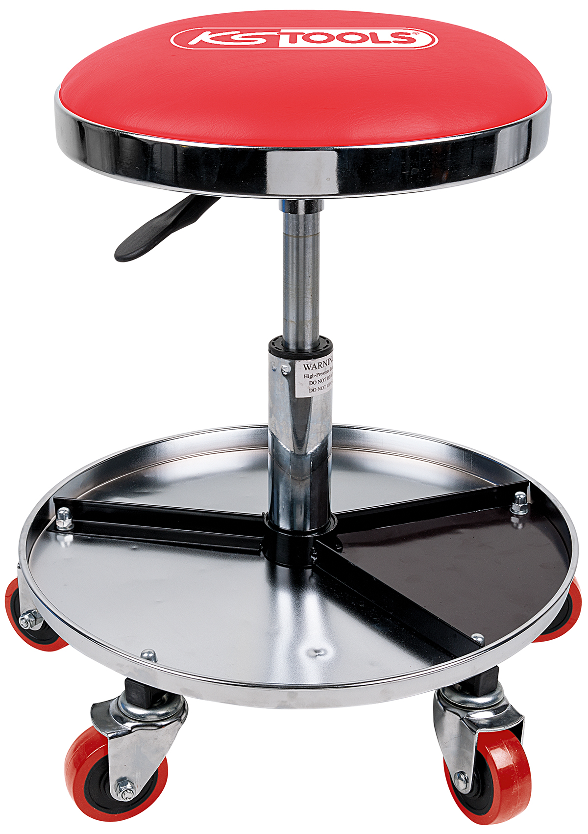 Tabouret ks tools