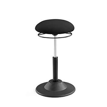 Amazon tabouret de bureau