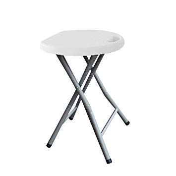 Tabouret pliant a vendre