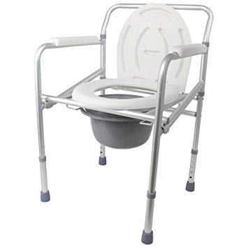 Ortaid tabouret de douche