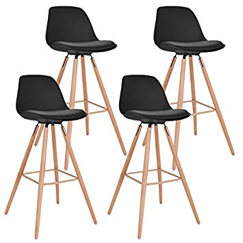 Tabouret de bar will